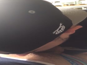 Thumb 15