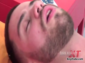Thumb 11