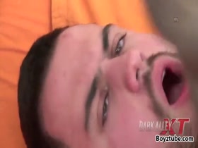 Thumb 12
