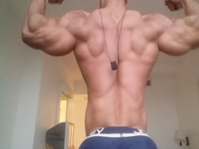 Thumb 5