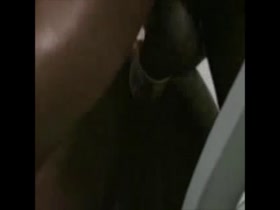 Thumb 12