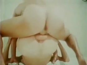 Thumb 15