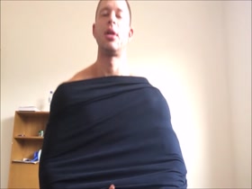 Thumb 6