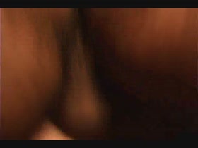 Thumb 15