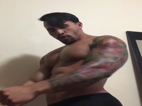 JORDANO GARCIA !!!!!