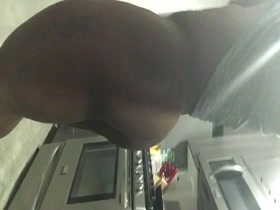 Thumb 10