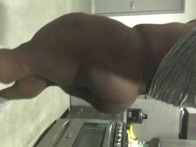 Thumb 11