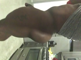 Thumb 12