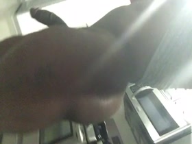 Thumb 9