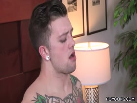 Thumb 19