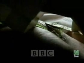 Testosterone boys, part 1.