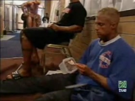 Testoterone Boys-final