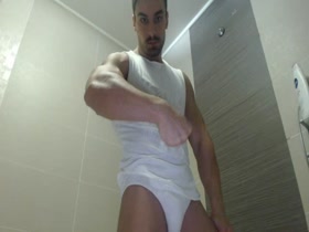 Thumb 1