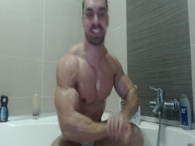 Thumb 12