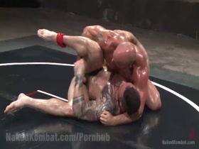 Buy the Mat