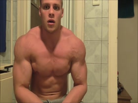 Thumb 13