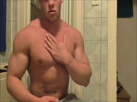 Thumb 19