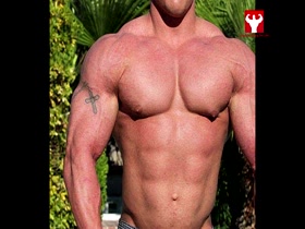Pro Muscle