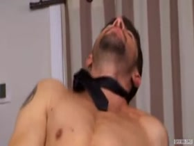 Thumb 13