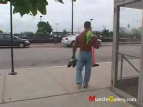 Thumb 20