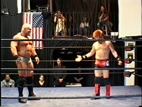 MASSIVE MUSCLE BUTT !