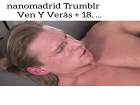 Thumb 11