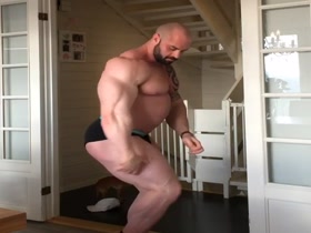 MASSIVE !