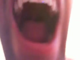 Thumb 19