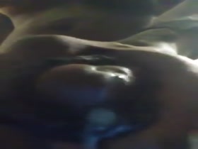 Thumb 19