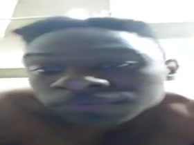 Thumb 20