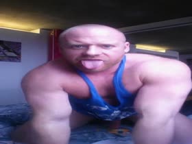 Thumb 16