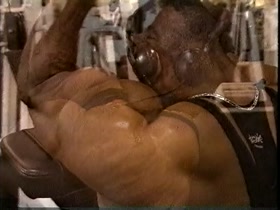 Thumb 12