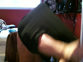 Thumb 10