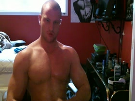 Thumb 11