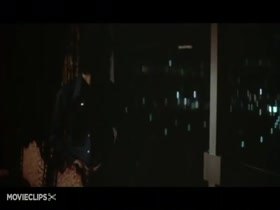 Thumb 11
