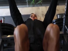 Thumb 1