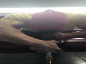 Thumb 10