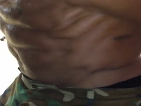 Thumb 13