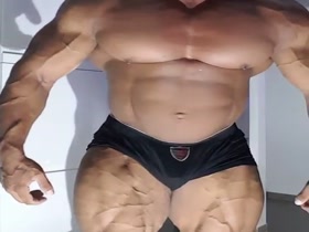 Thumb 6