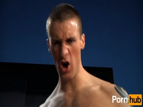 Thumb 10