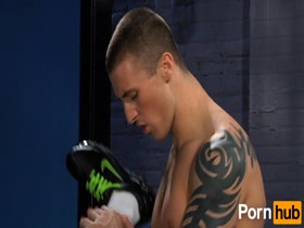 Thumb 13
