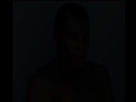 Thumb 20