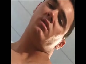 Ace Hanson & Robert van Damme (PS1 Succinct Edit)