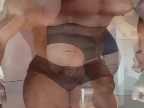 Thumb 10