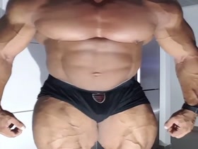 Thumb 11