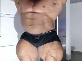 Thumb 13