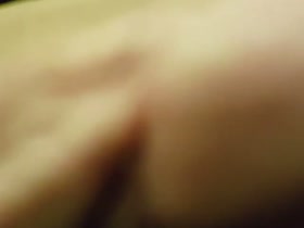 Thumb 14