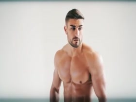 Thumb 15