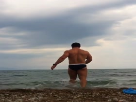 Thumb 20