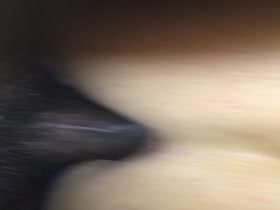 Thumb 12